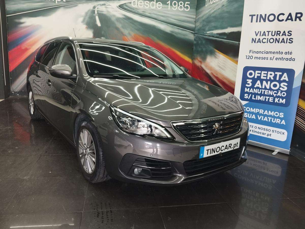 peugeot-308-sw-2021-diesel-1499cc