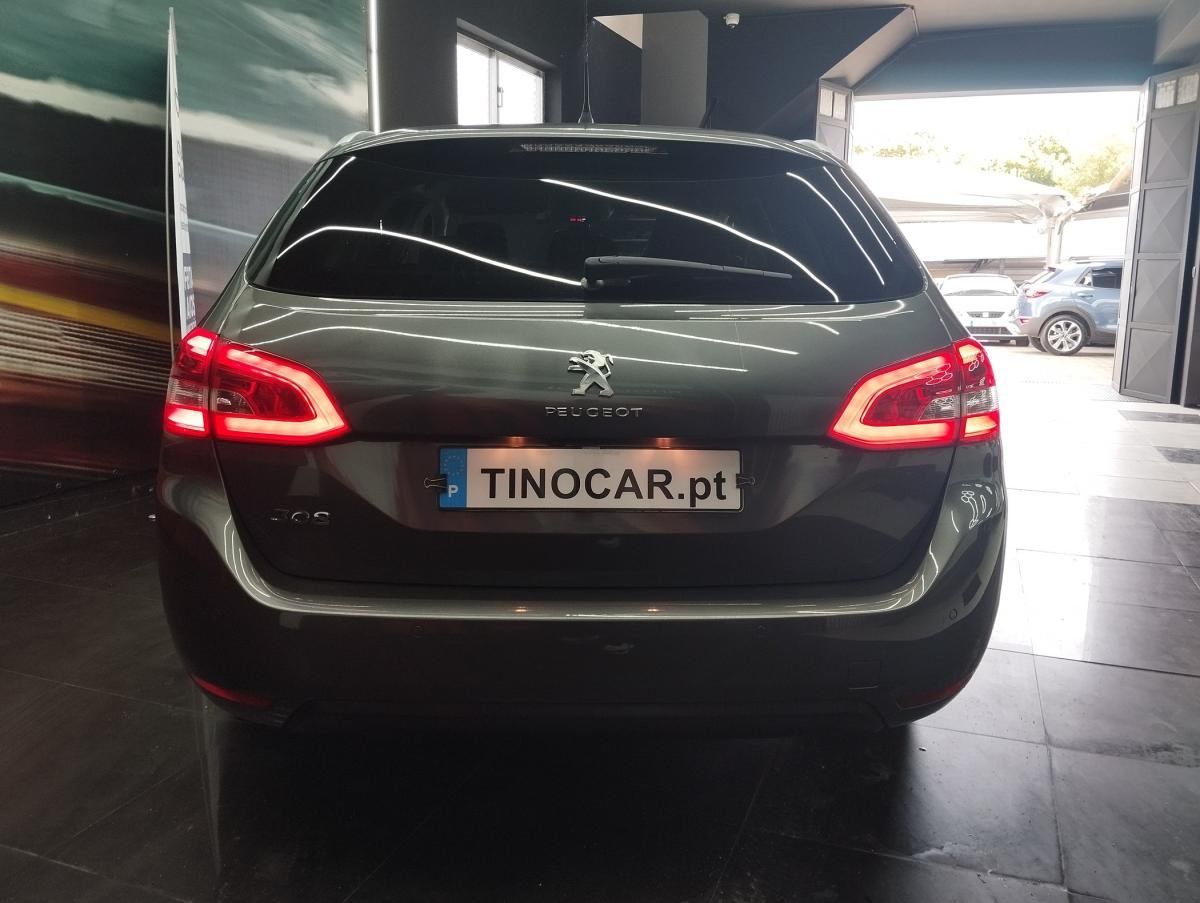 peugeot-308-sw-2021-diesel-1499cc