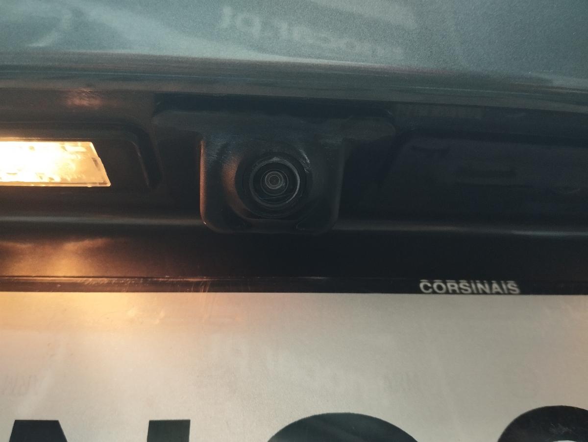 peugeot-308-sw-2021-diesel-1499cc