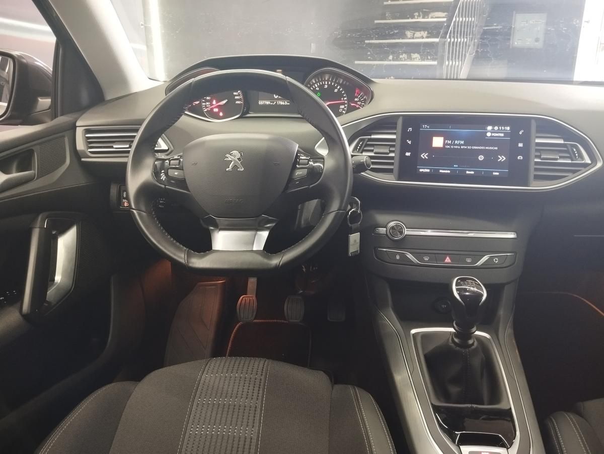 peugeot-308-sw-2021-diesel-1499cc