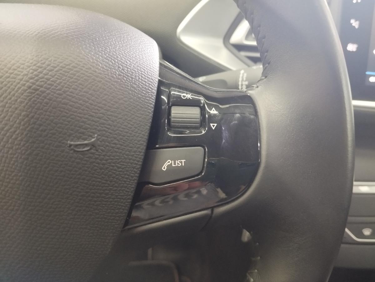 peugeot-308-sw-2021-diesel-1499cc