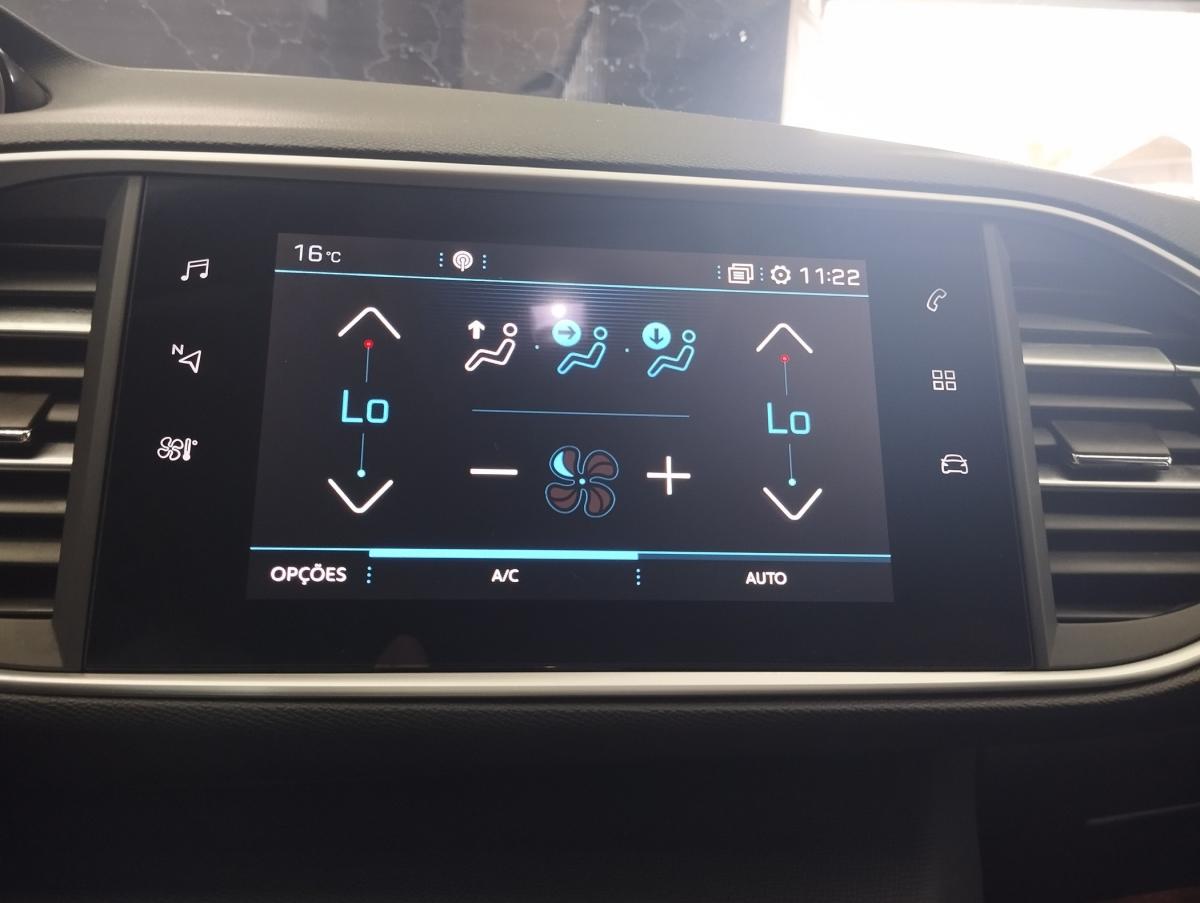 peugeot-308-sw-2021-diesel-1499cc
