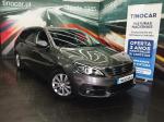 peugeot-308-sw-2021-diesel-1499cc