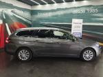 peugeot-308-sw-2021-diesel-1499cc