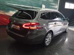 peugeot-308-sw-2021-diesel-1499cc