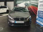 peugeot-308-sw-2021-diesel-1499cc