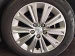 peugeot-308-sw-2021-diesel-1499cc