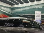 peugeot-308-sw-2021-diesel-1499cc