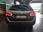 peugeot-308-sw-2021-diesel-1499cc