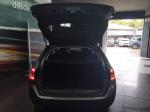 peugeot-308-sw-2021-diesel-1499cc