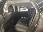 peugeot-308-sw-2021-diesel-1499cc