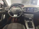 peugeot-308-sw-2021-diesel-1499cc