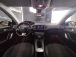 peugeot-308-sw-2021-diesel-1499cc