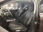 peugeot-308-sw-2021-diesel-1499cc