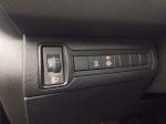 peugeot-308-sw-2021-diesel-1499cc