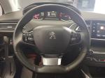 peugeot-308-sw-2021-diesel-1499cc
