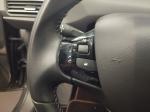 peugeot-308-sw-2021-diesel-1499cc