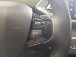 peugeot-308-sw-2021-diesel-1499cc