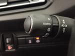 peugeot-308-sw-2021-diesel-1499cc