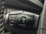 peugeot-308-sw-2021-diesel-1499cc