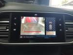 peugeot-308-sw-2021-diesel-1499cc