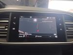 peugeot-308-sw-2021-diesel-1499cc