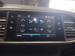 peugeot-308-sw-2021-diesel-1499cc