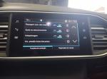 peugeot-308-sw-2021-diesel-1499cc