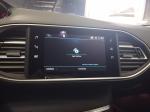 peugeot-308-sw-2021-diesel-1499cc