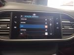 peugeot-308-sw-2021-diesel-1499cc