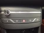 peugeot-308-sw-2021-diesel-1499cc