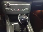peugeot-308-sw-2021-diesel-1499cc