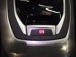 peugeot-308-sw-2021-diesel-1499cc