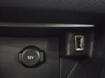 peugeot-308-sw-2021-diesel-1499cc