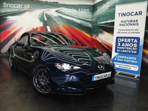 mazda-mx-5-2022-gasolina-1496cc