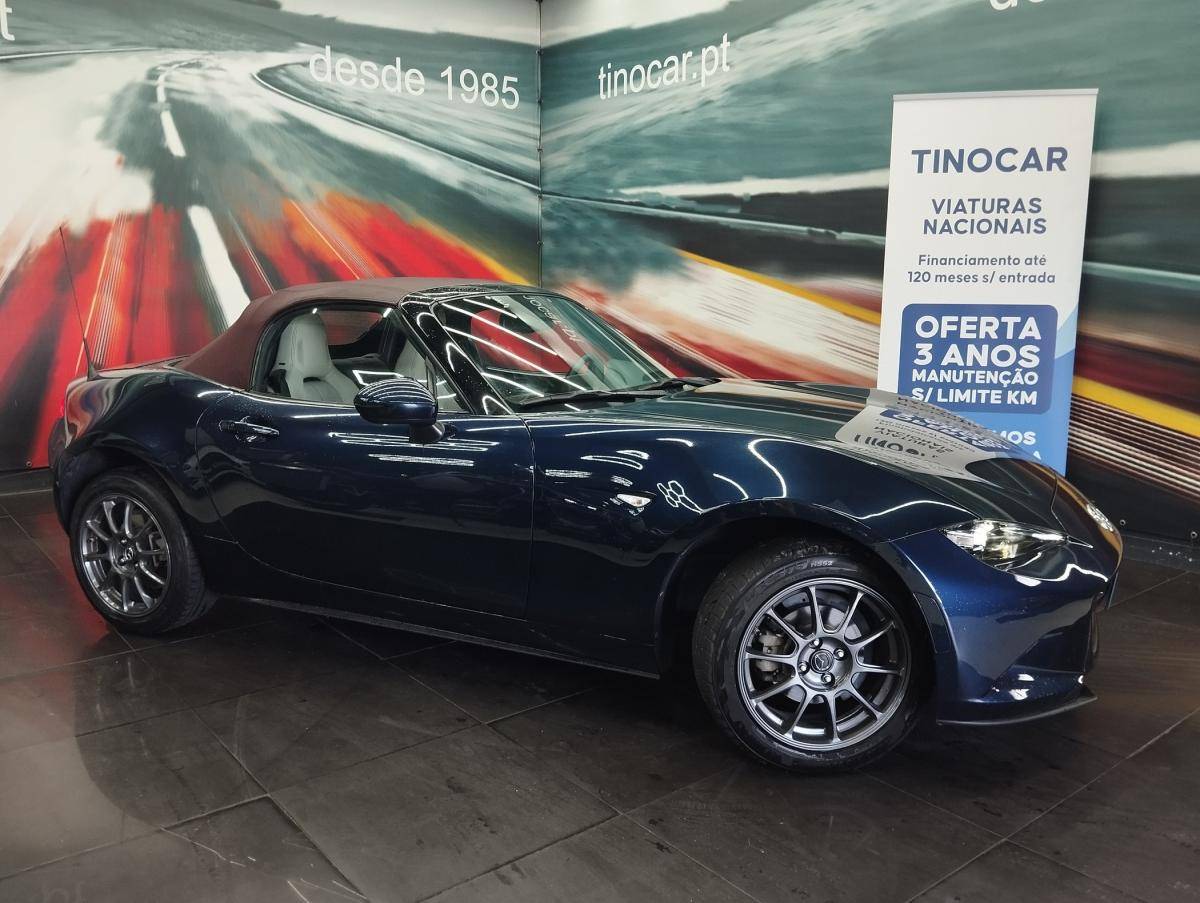 mazda-mx-5-2022-gasolina-1496cc
