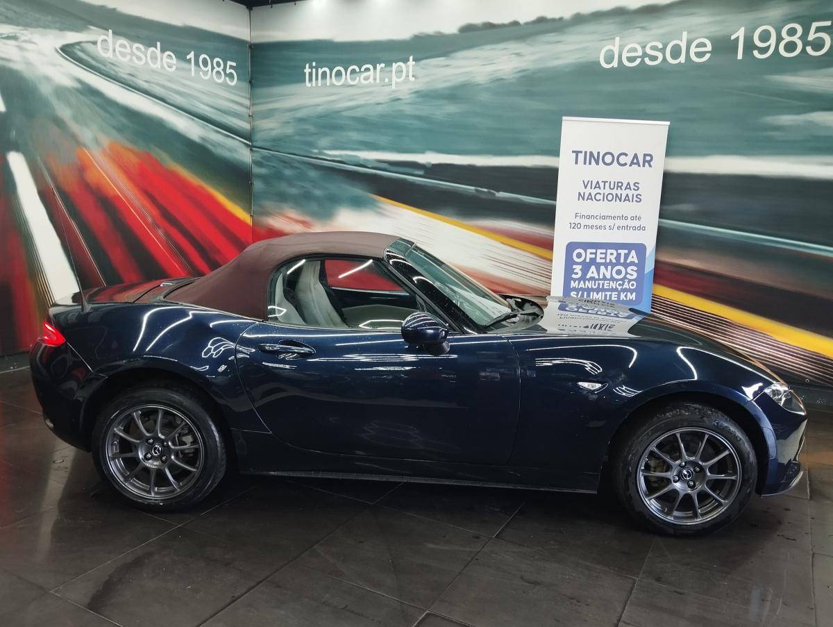mazda-mx-5-2022-gasolina-1496cc
