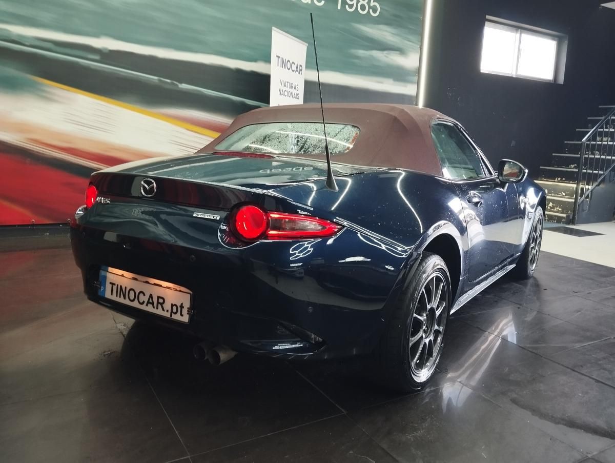 mazda-mx-5-2022-gasolina-1496cc