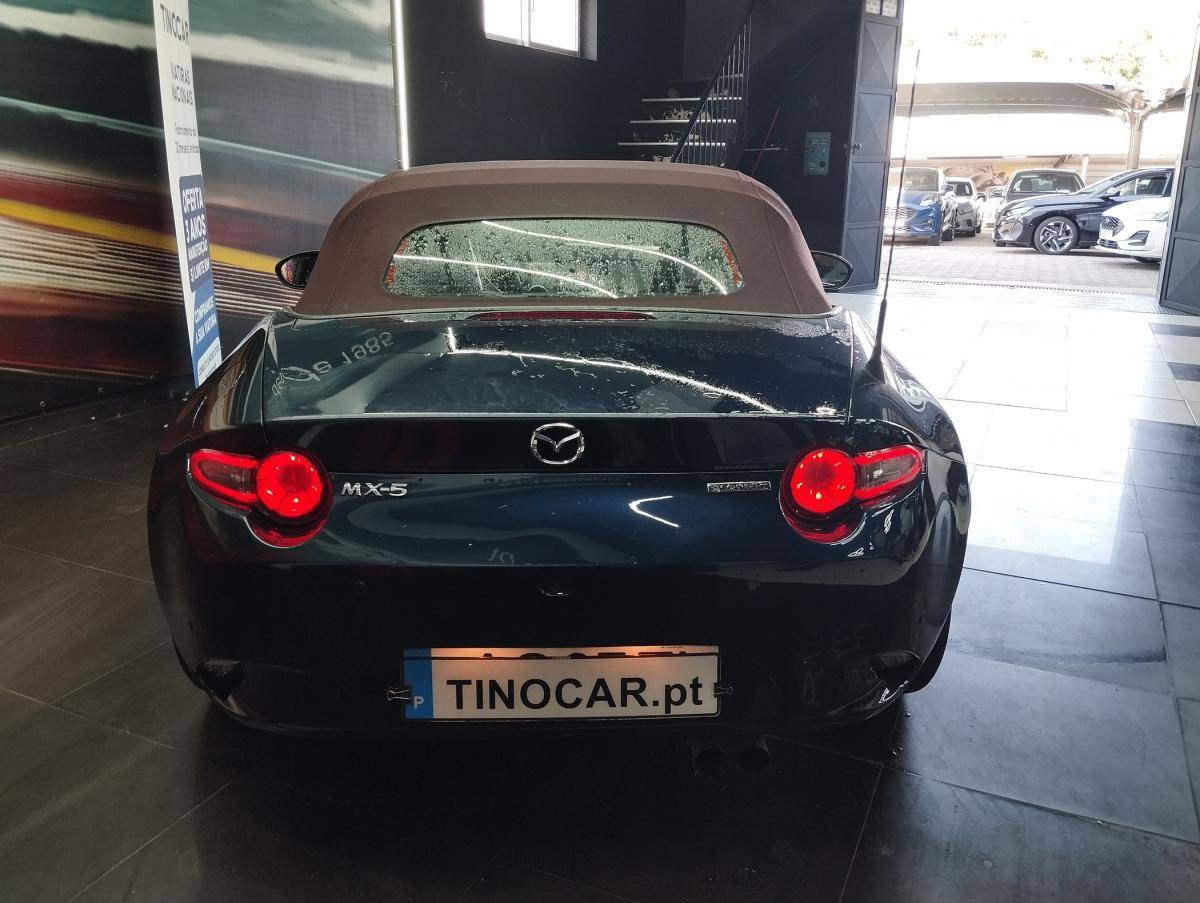 mazda-mx-5-2022-gasolina-1496cc