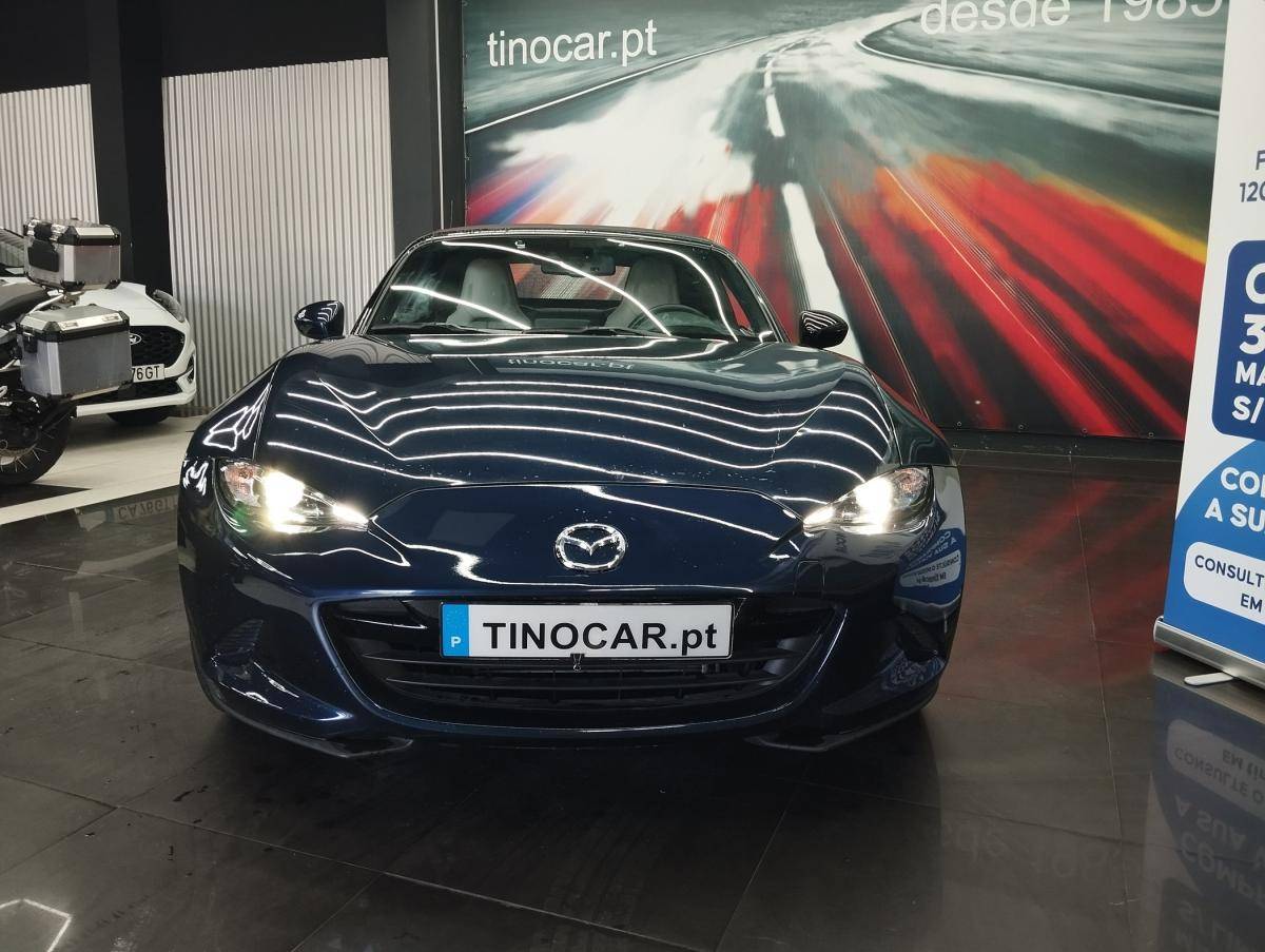 mazda-mx-5-2022-gasolina-1496cc