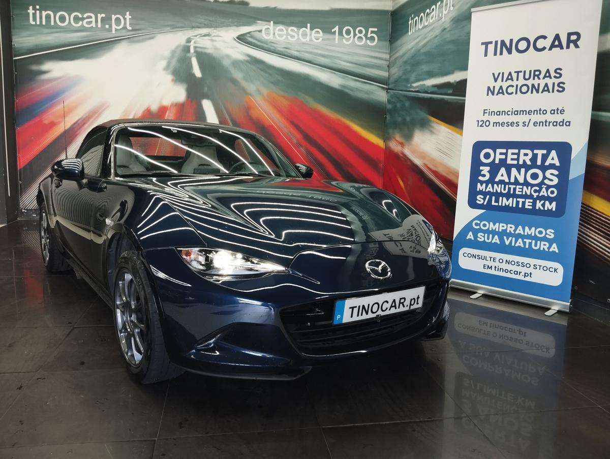 mazda-mx-5-2022-gasolina-1496cc
