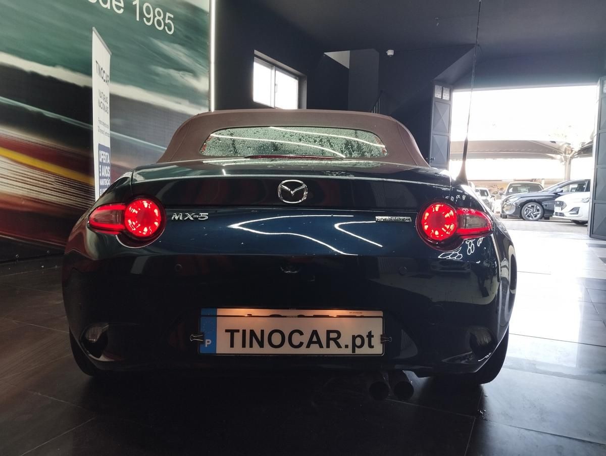 mazda-mx-5-2022-gasolina-1496cc