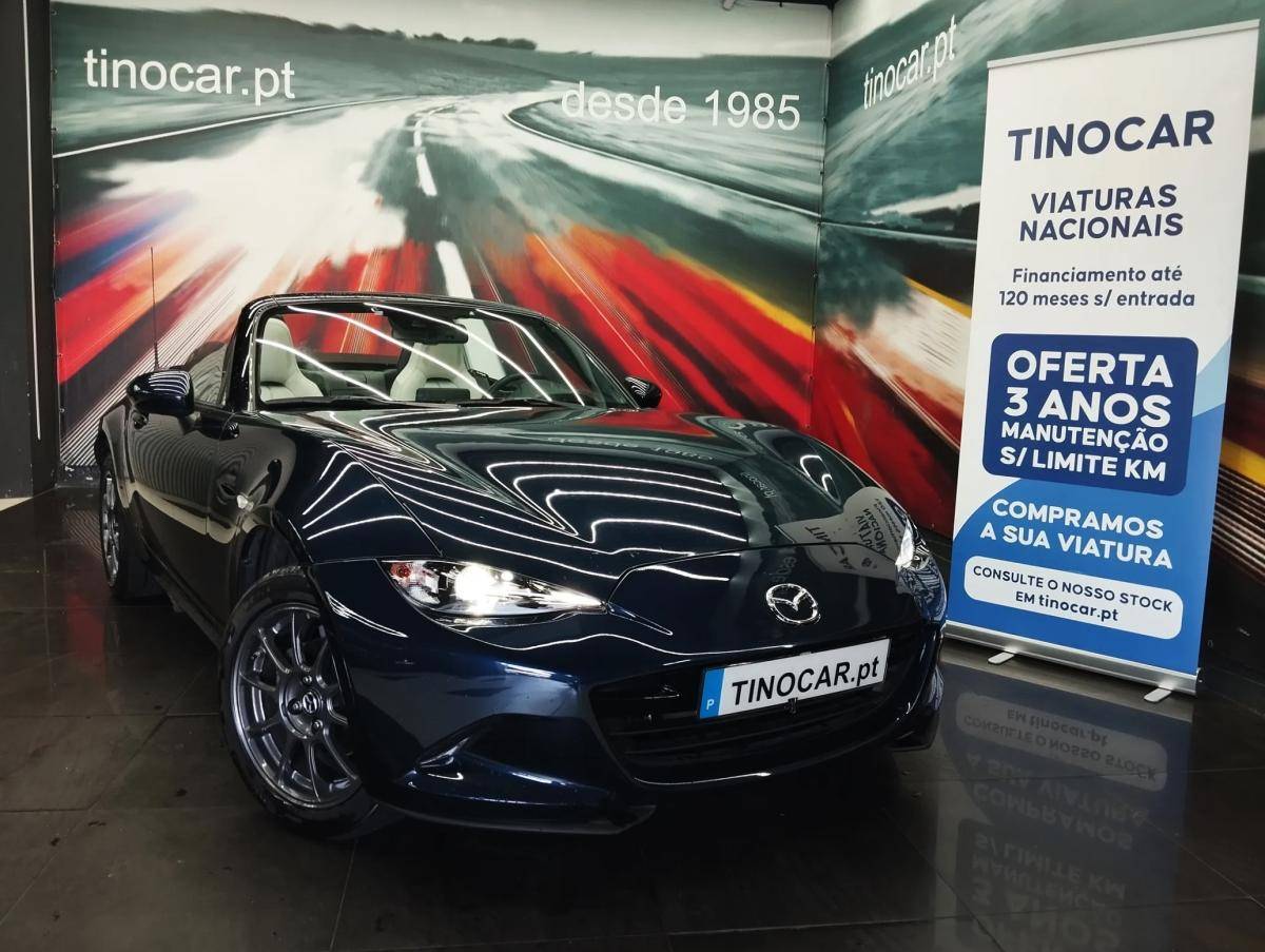 mazda-mx-5-2022-gasolina-1496cc