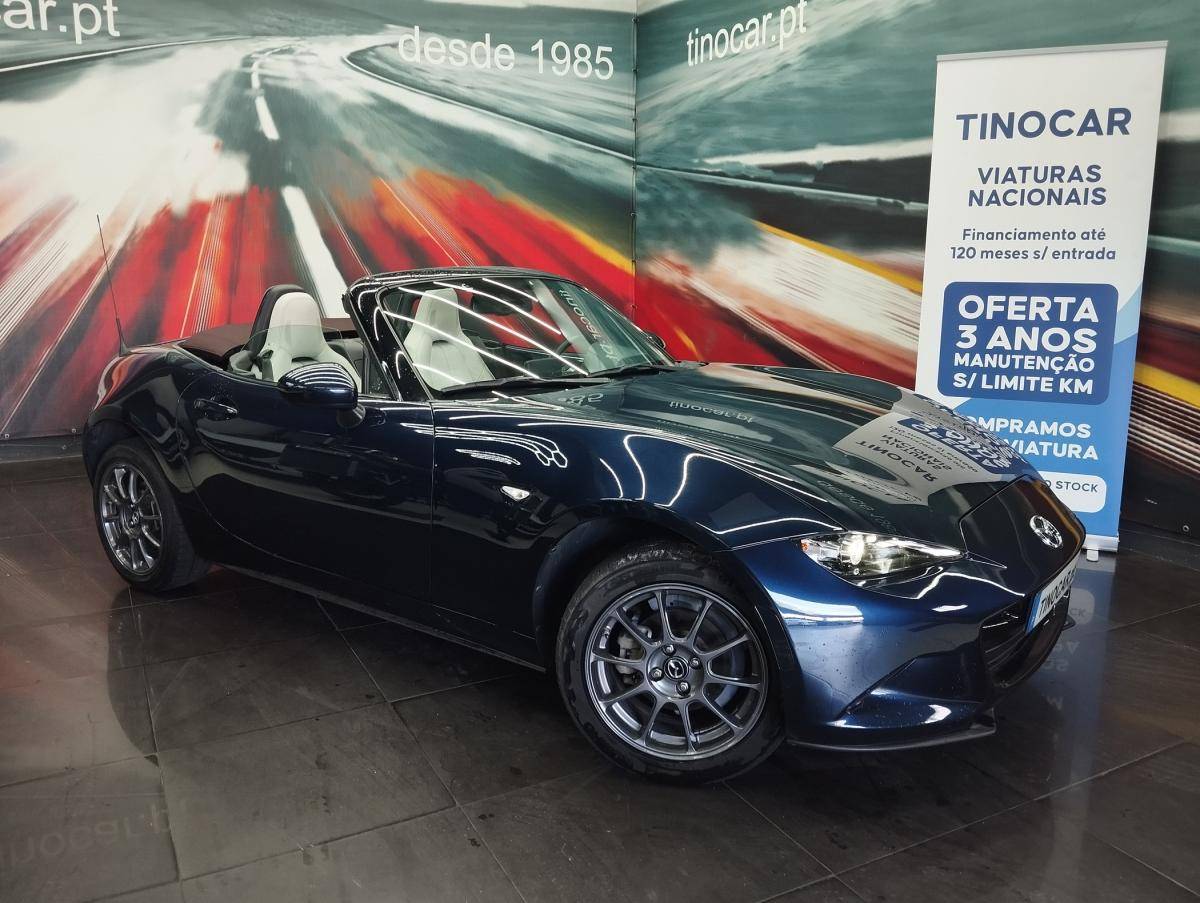 mazda-mx-5-2022-gasolina-1496cc