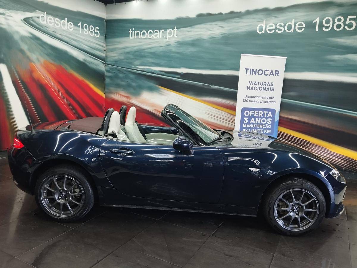 mazda-mx-5-2022-gasolina-1496cc