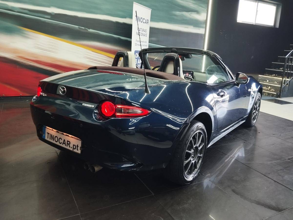 mazda-mx-5-2022-gasolina-1496cc