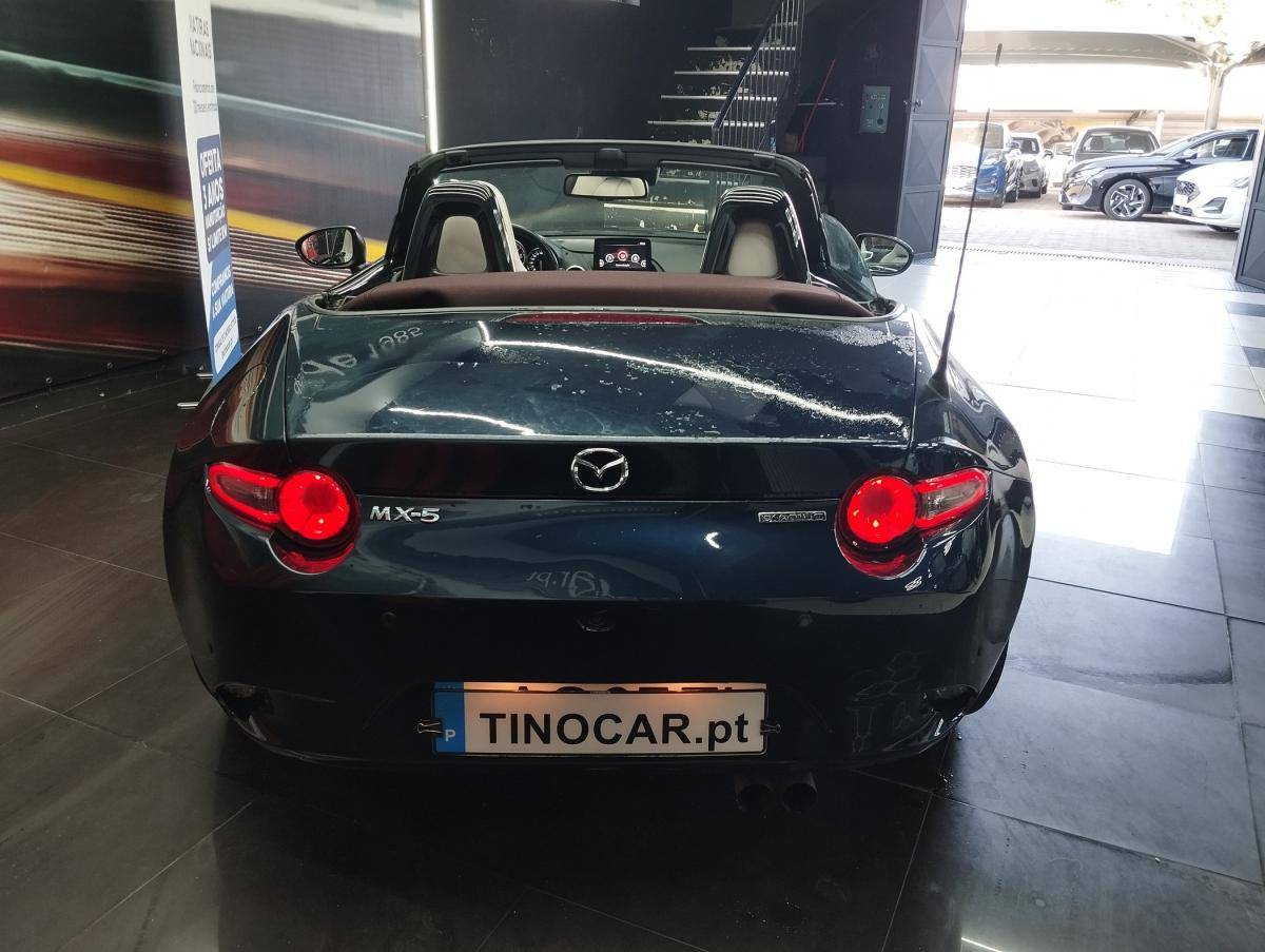 mazda-mx-5-2022-gasolina-1496cc