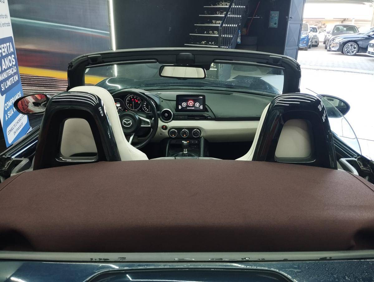mazda-mx-5-2022-gasolina-1496cc