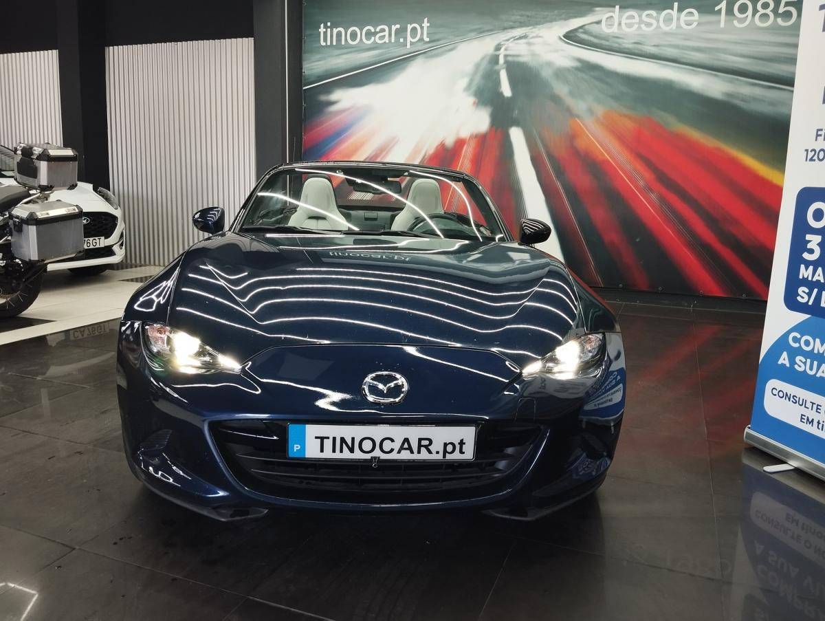 mazda-mx-5-2022-gasolina-1496cc
