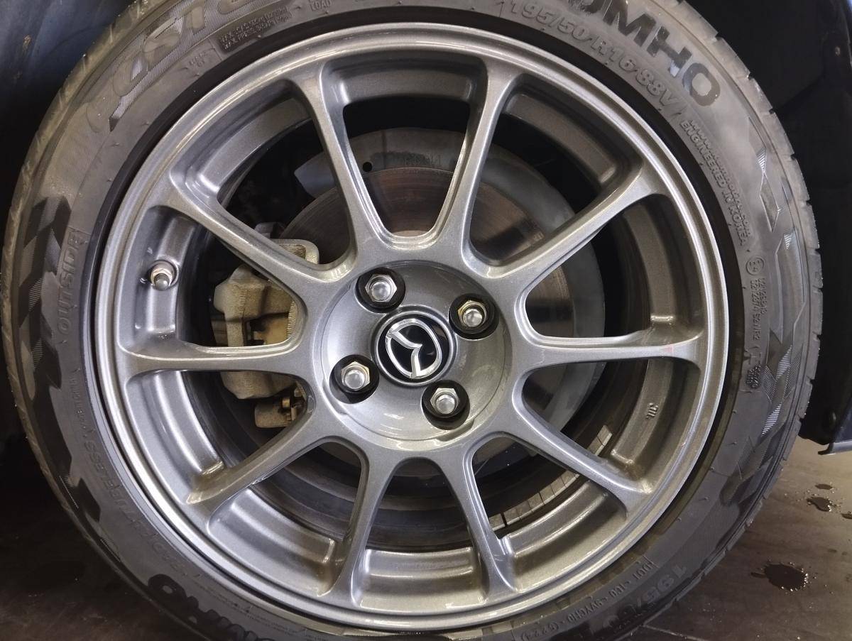 mazda-mx-5-2022-gasolina-1496cc